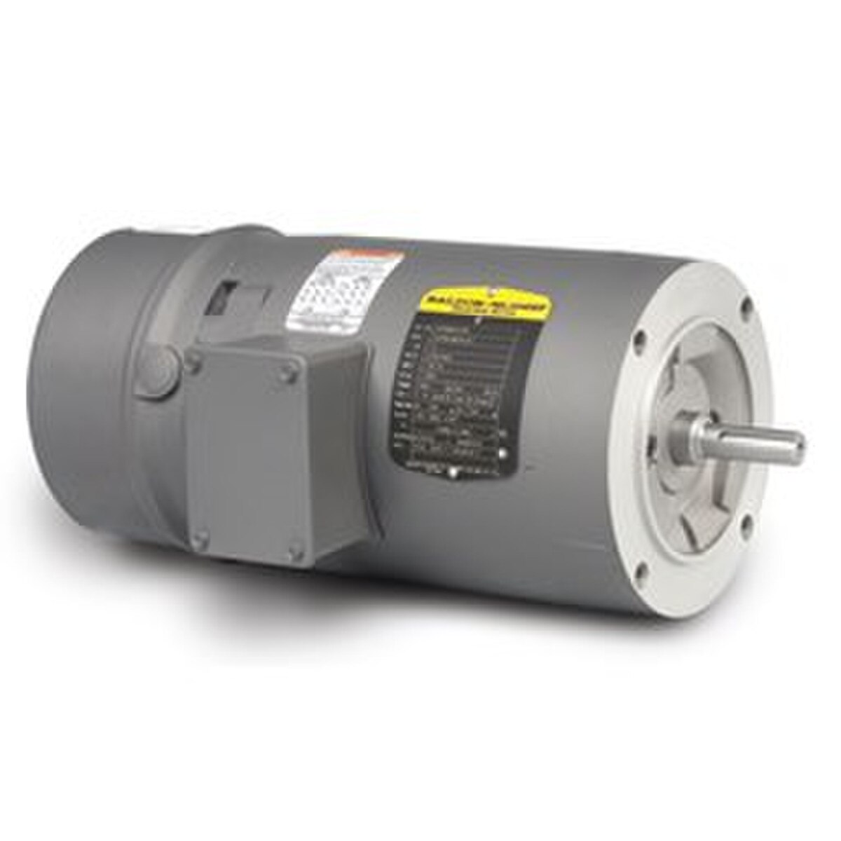 Image Product Details